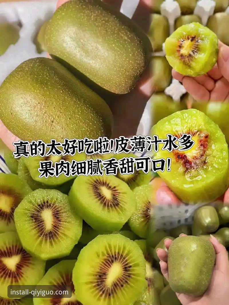奇异果体育登录入口教程必备知识：从下载到使用的完整操作指南