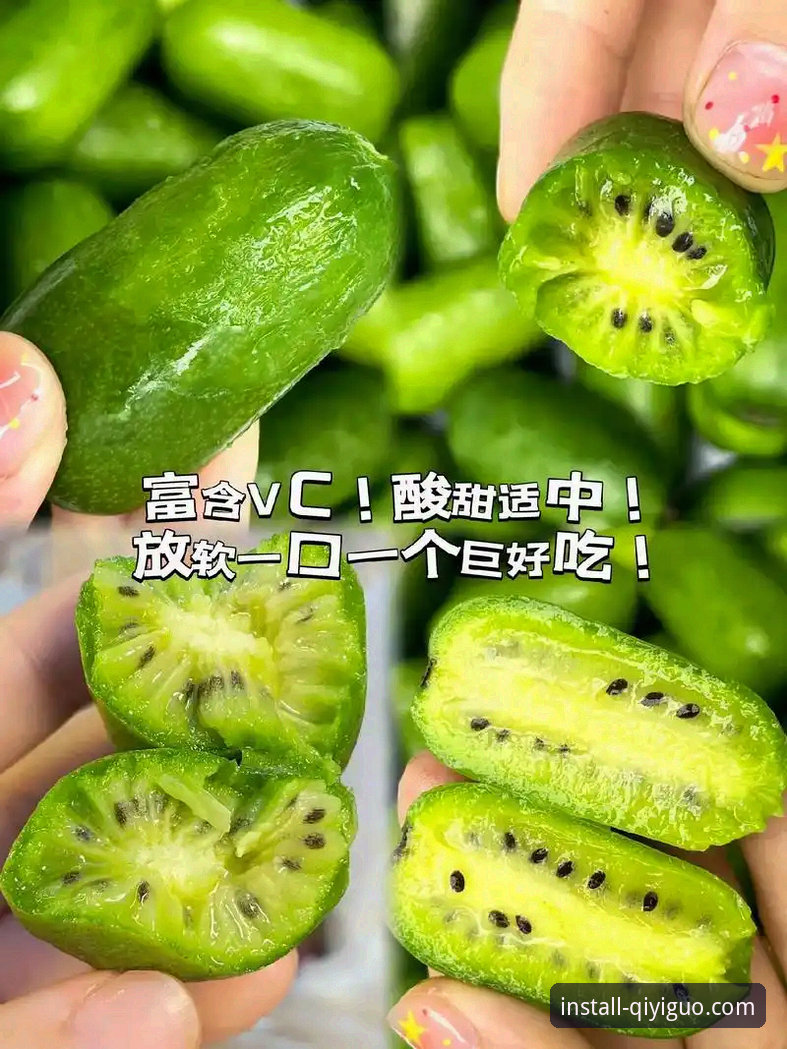奇异果体育最新APP手机版安装教程：从下载到上手的完整操作指南