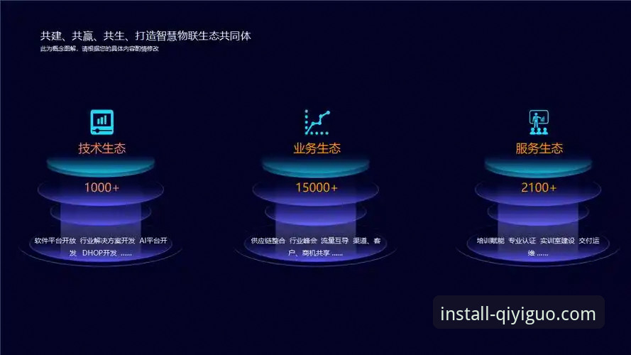 奇异果体育2026新版入口 揭秘:奇异果体育2026新版入口背后的技术升级与行业逻辑